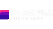 digitalegia-formula-group-partners-badge-resized