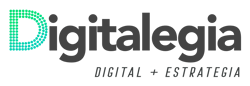 Digitalegia - Inbound Agency - HubSpot Partner