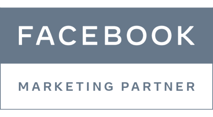 digitalegia-facebook-partner