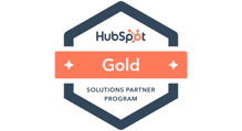 digitalegia-gold-hubspot-partner
