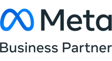 digitalegia-meta-partners-badge