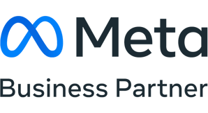 digitalegia-meta-partners-badge