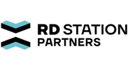 digitalegia-rd-station-partner