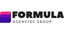 formula-group-partner