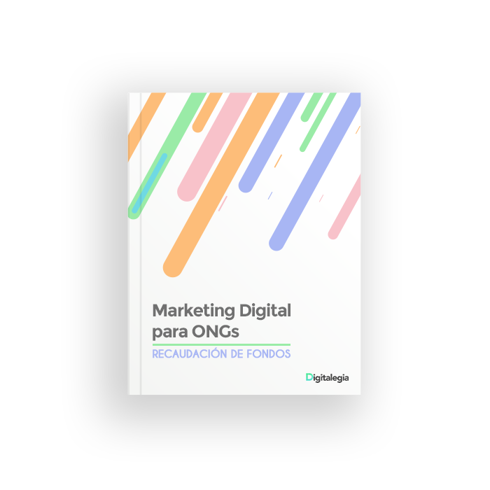 marketing-digital-para-ongs-ebook-cover