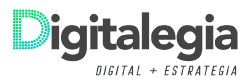 logo-digitalegia-01