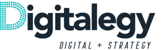 Digitalegy-logo-slogan-color
