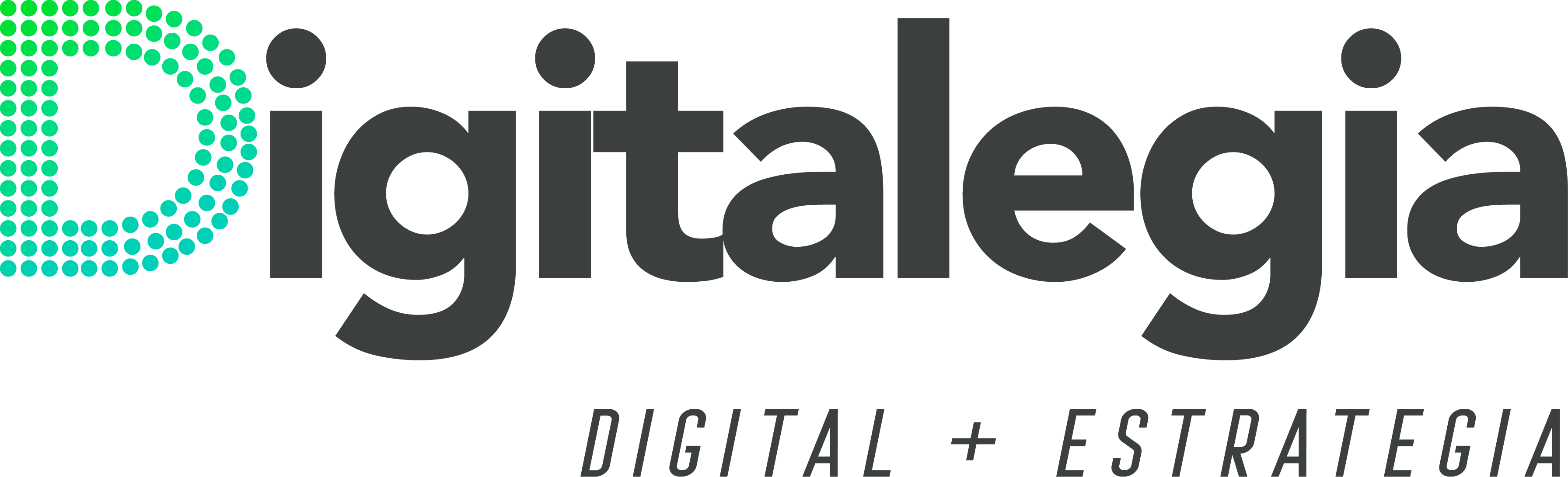 Logo_Digitalegia-Full-Color_Slogan