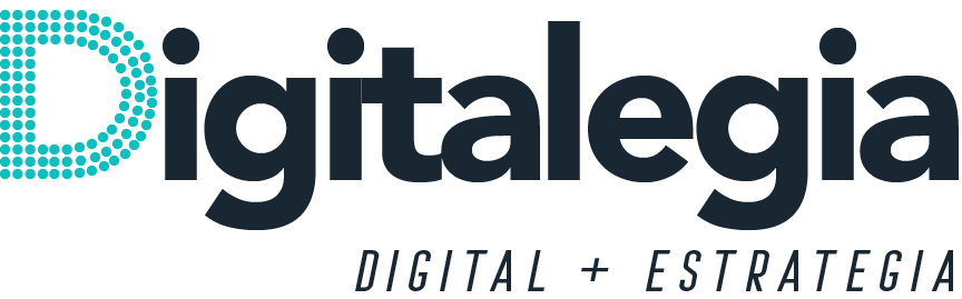 digitalegia-logo-2024